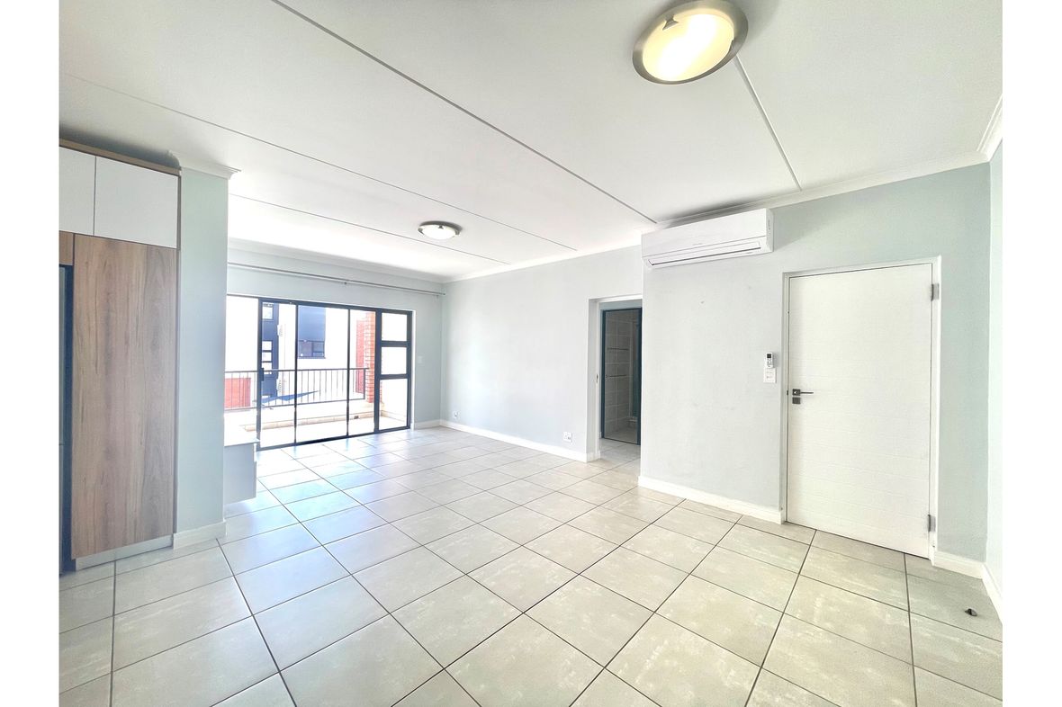 Property in Ballito Central