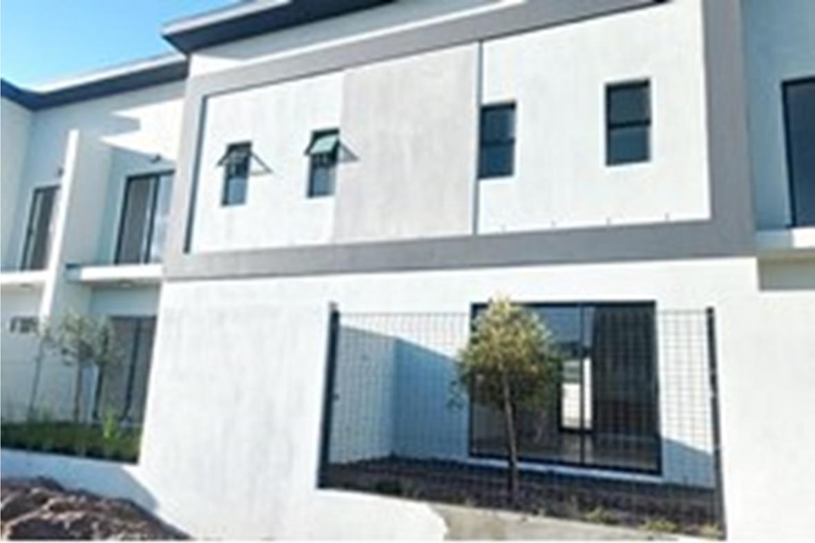 Property in Sandown