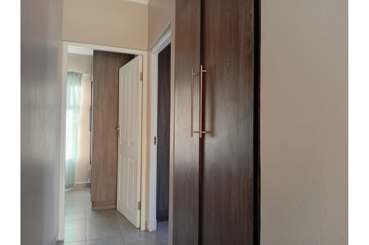 Property in Kidds Beach