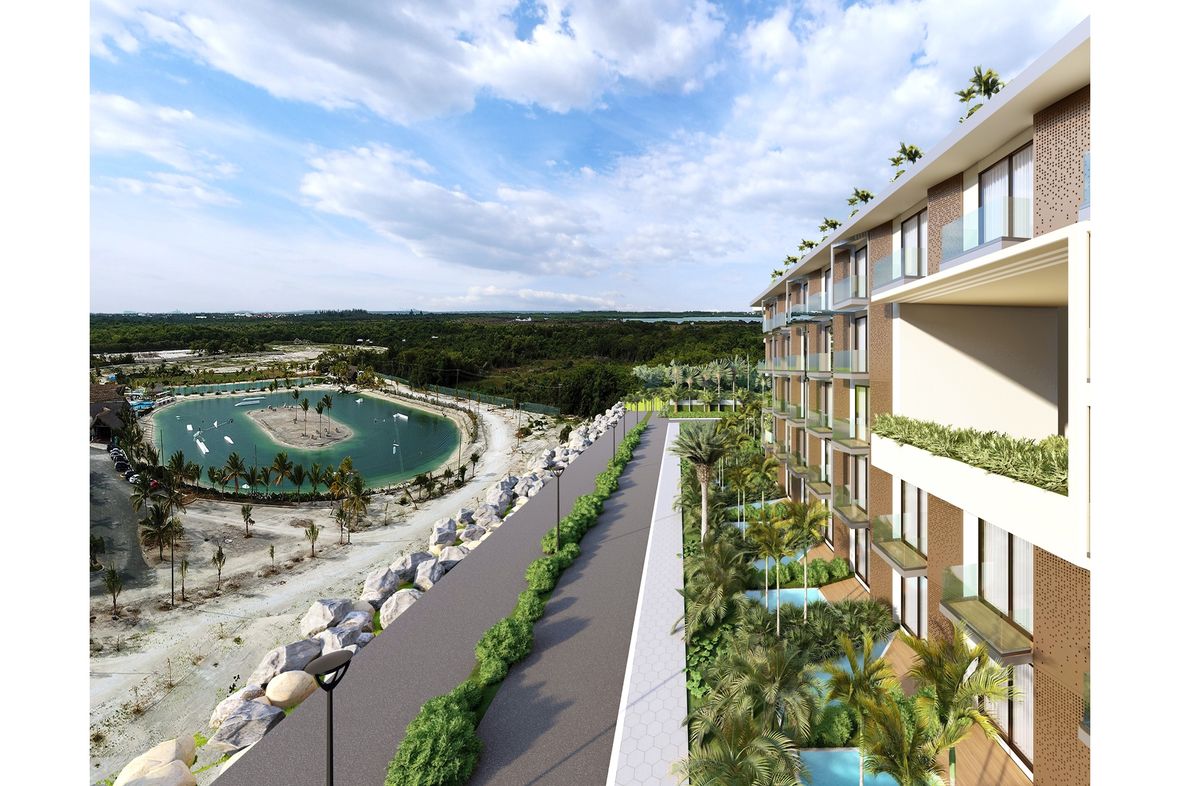Property in Higüey