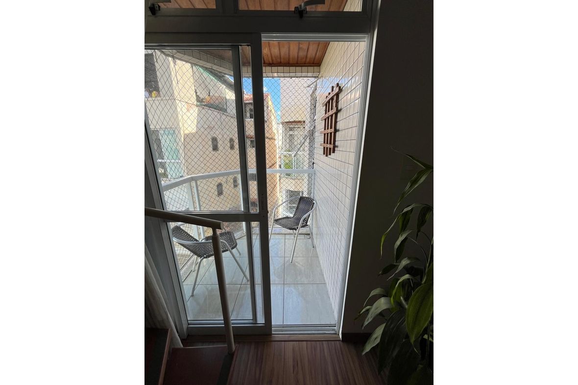 Property in Juiz De Fora
