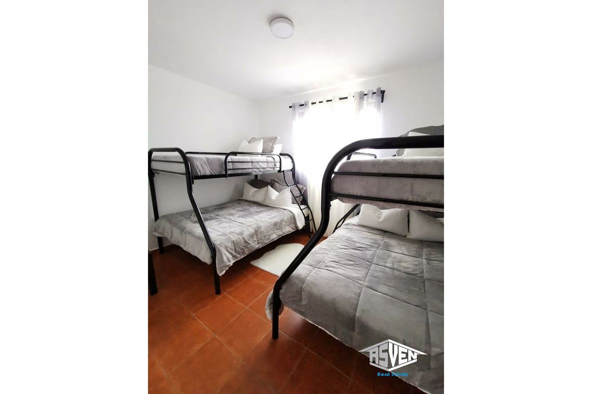 Property in Jarabacoa