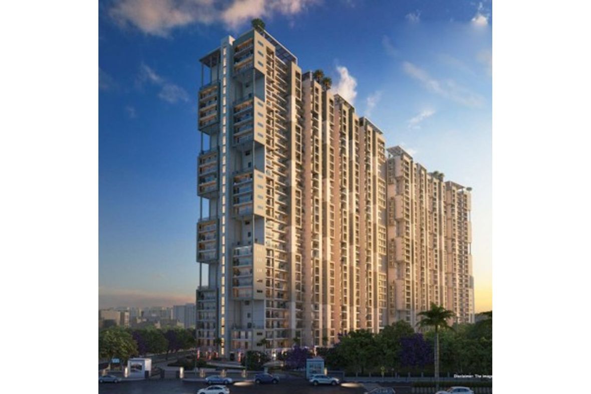 Property in Noida