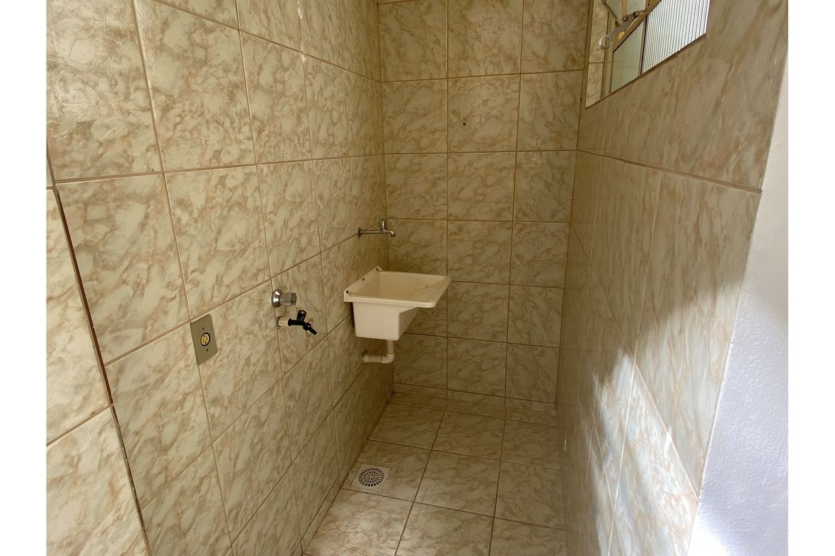 Property in Juiz De Fora
