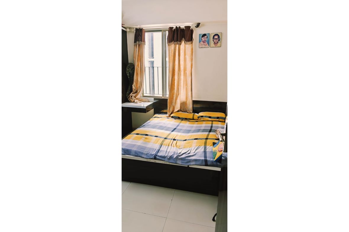 Property in Ahmedabad