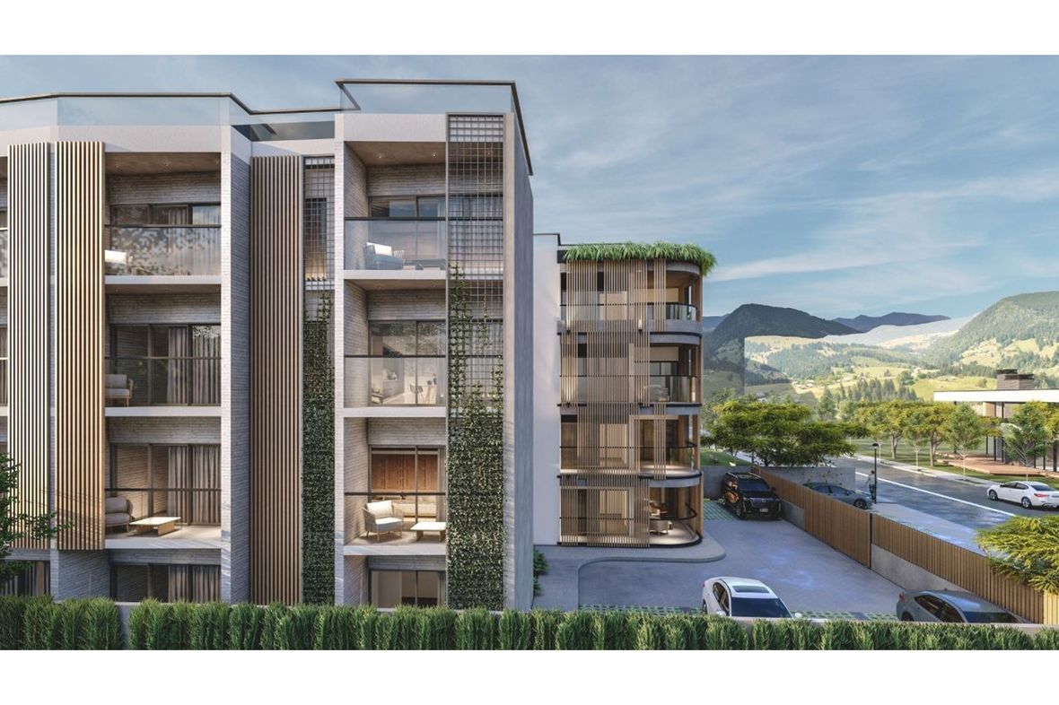 Property in Cabrera