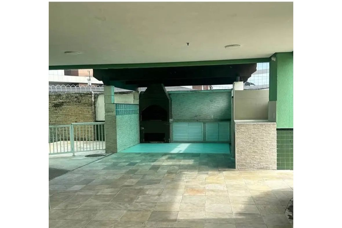 Property in Macaé
