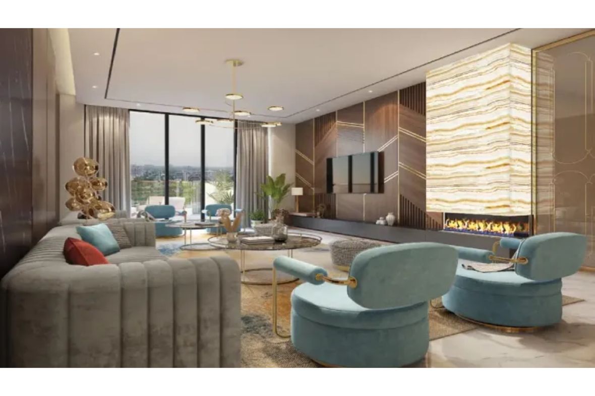Property in Noida