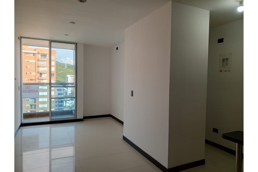 Property in Pereira