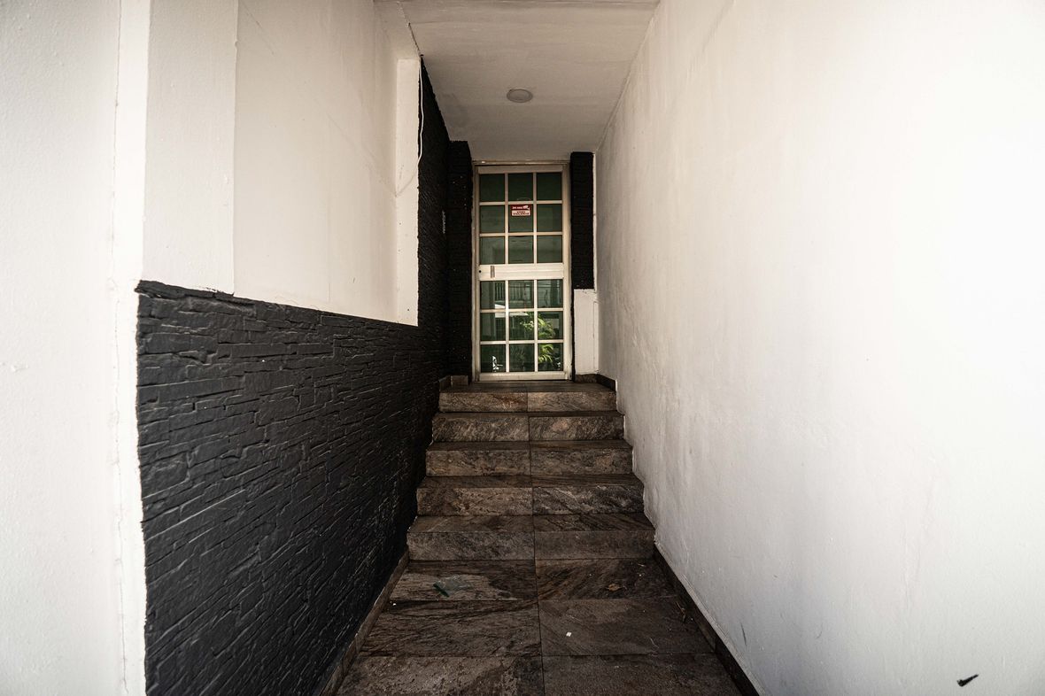 Property in Playa Del Carmen