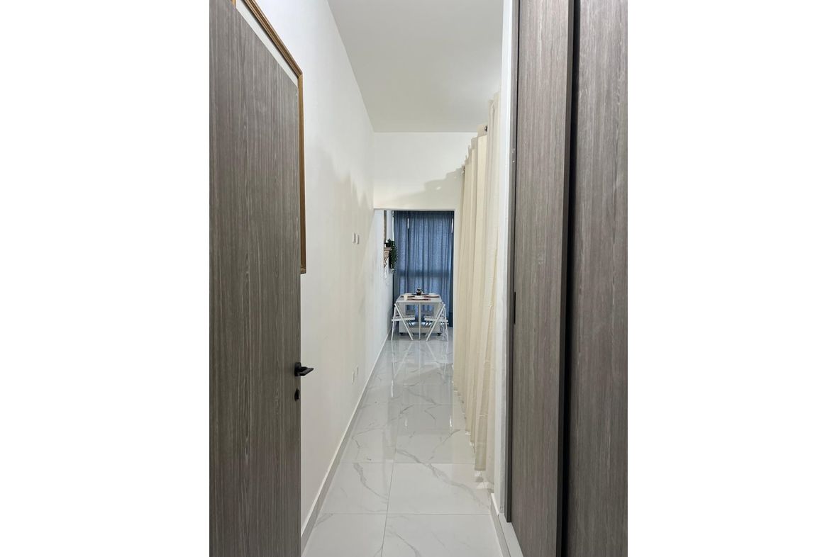Property in Santo Domingo De Guzmán