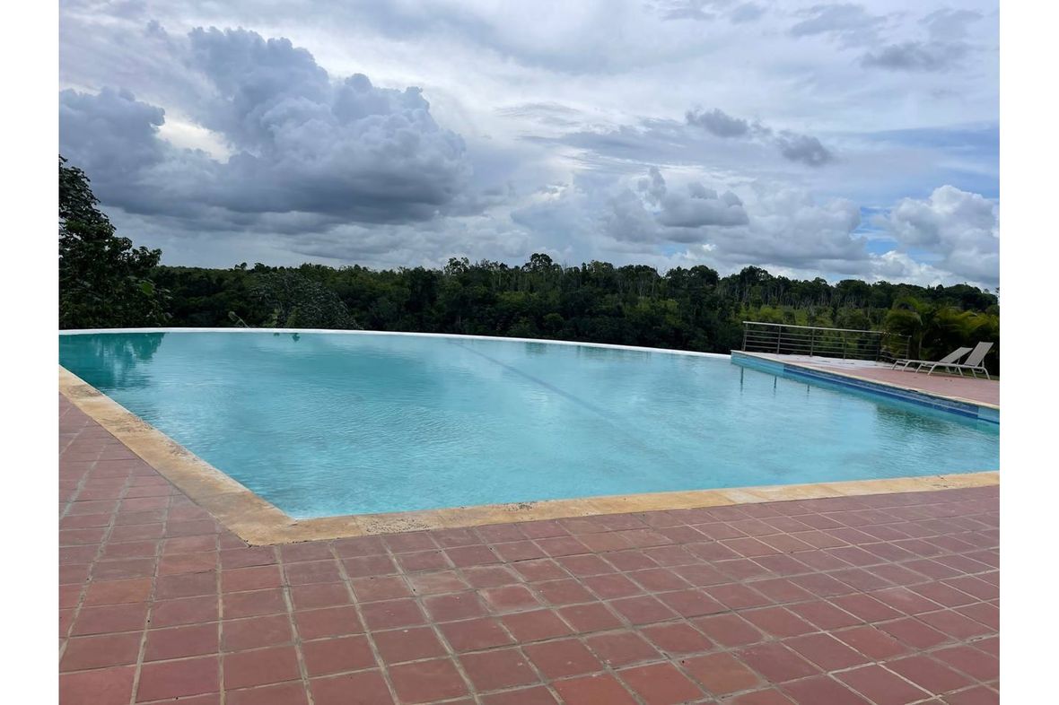 Property in Higüey