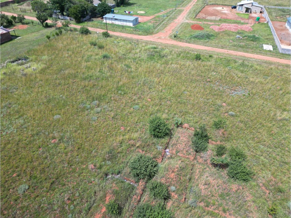Property in Henley On Klip