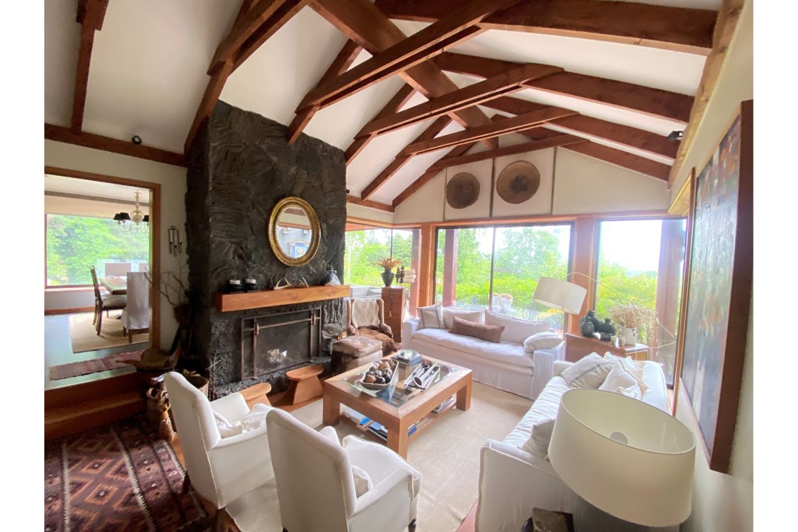 Property in Temuco