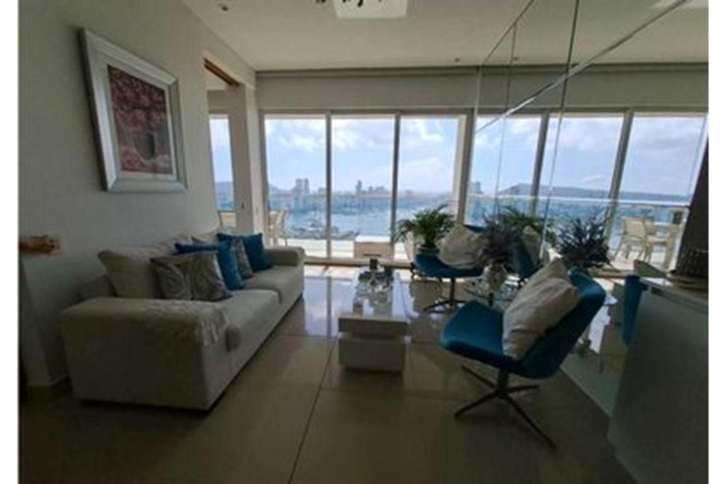 Property in Cartagena De Indias