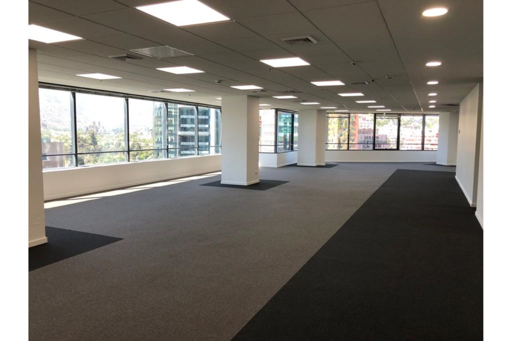 Property in Las Condes