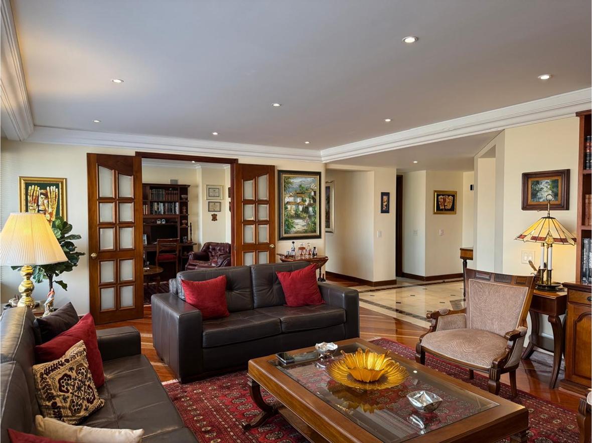 Property in Suba