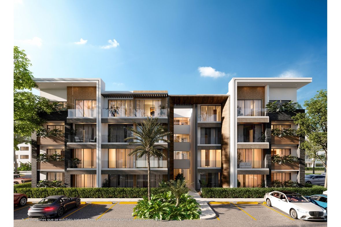 Property in Higüey