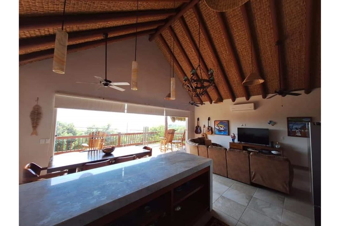 Property in La Unión De Isidoro Montes De Oca