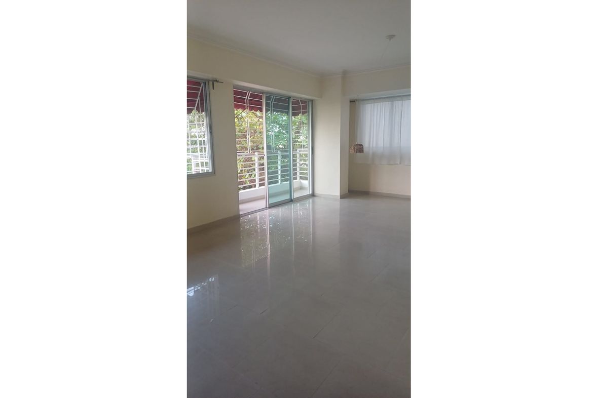 Property in Santo Domingo De Guzmán