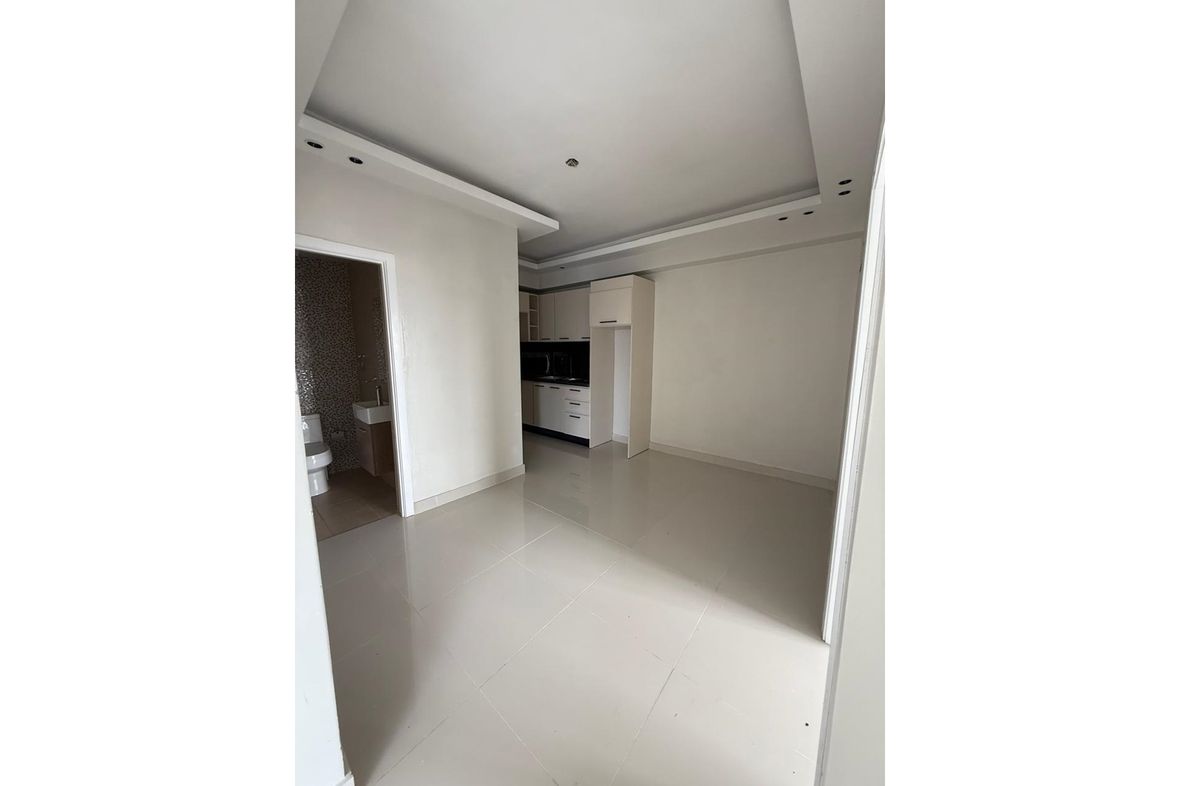 Property in Santo Domingo De Guzmán