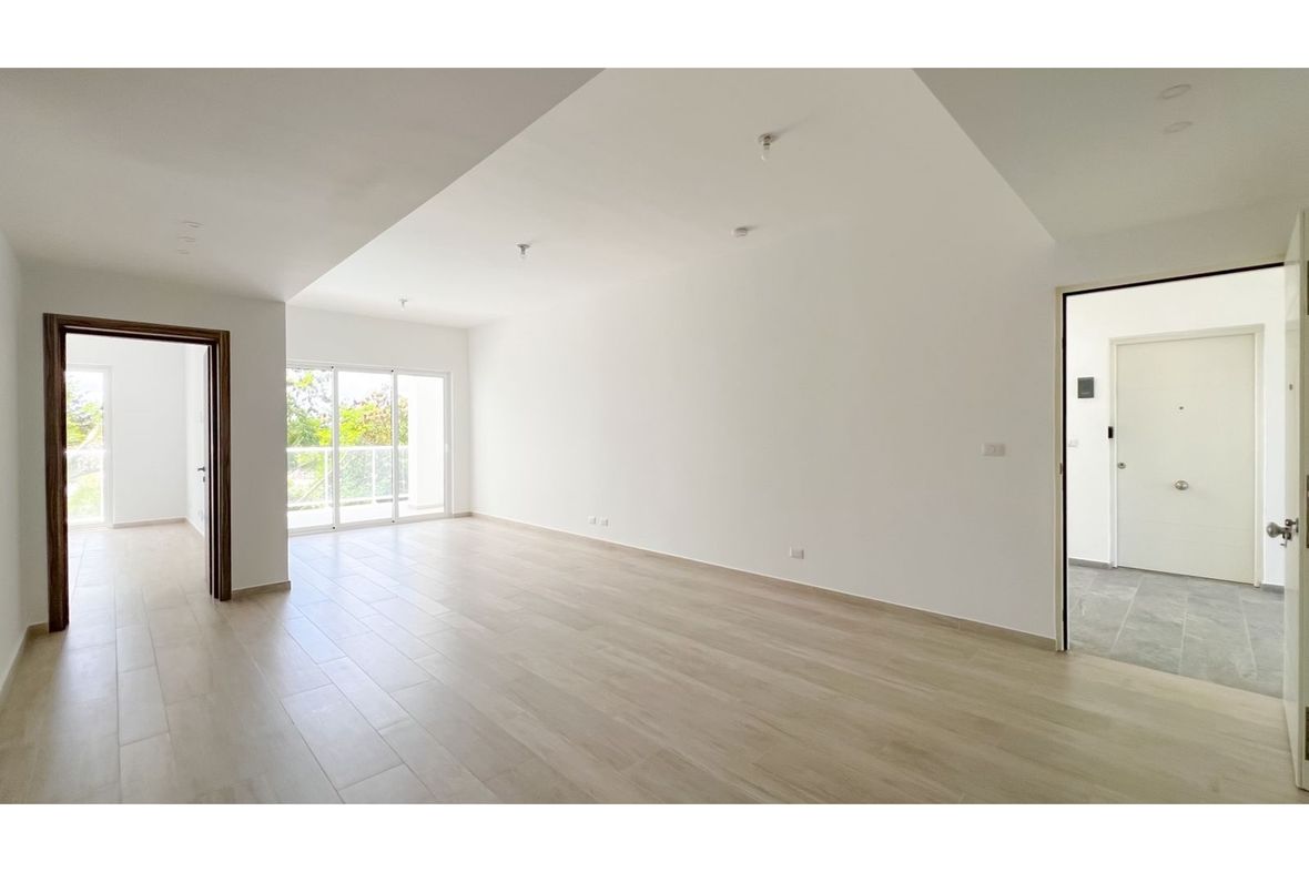 Property in Higüey