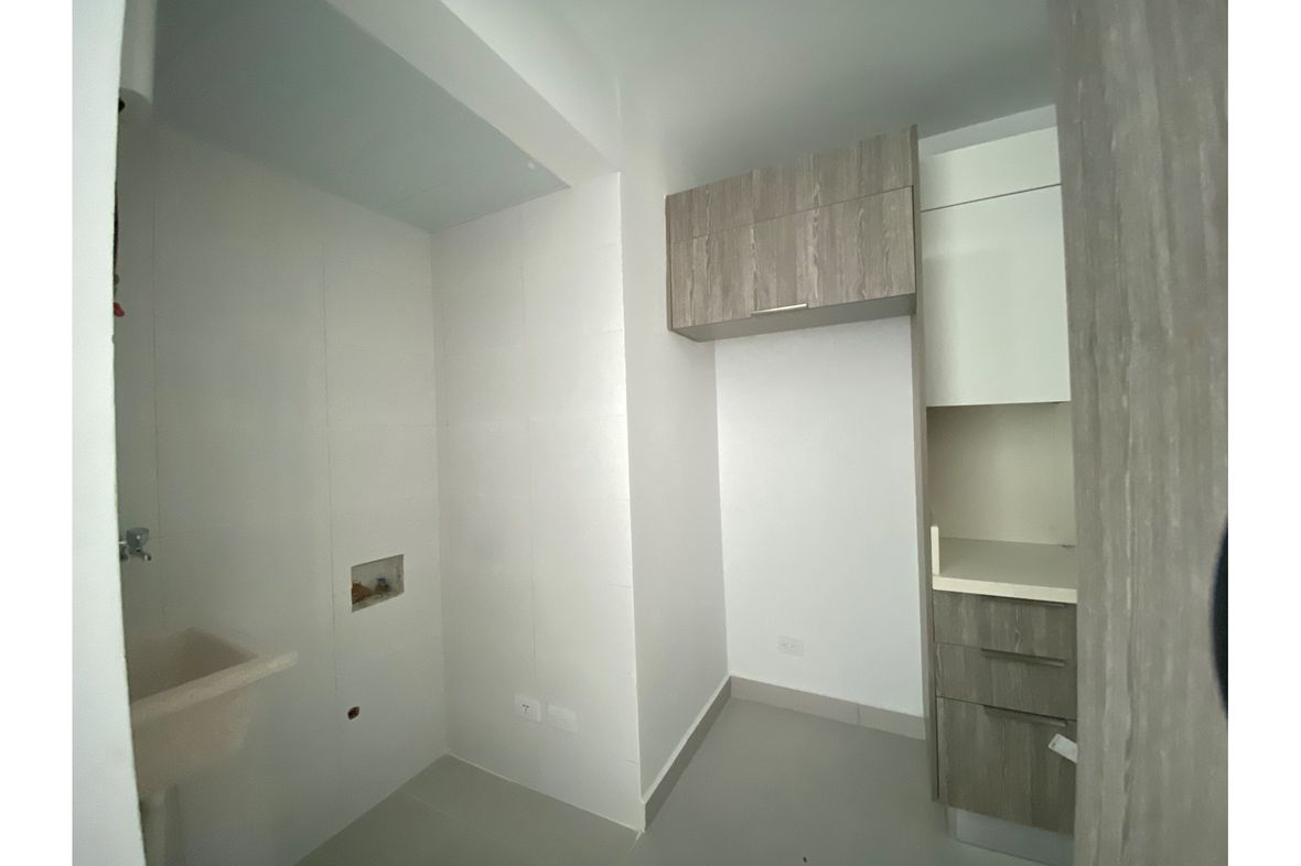 Property in Santo Domingo De Guzmán