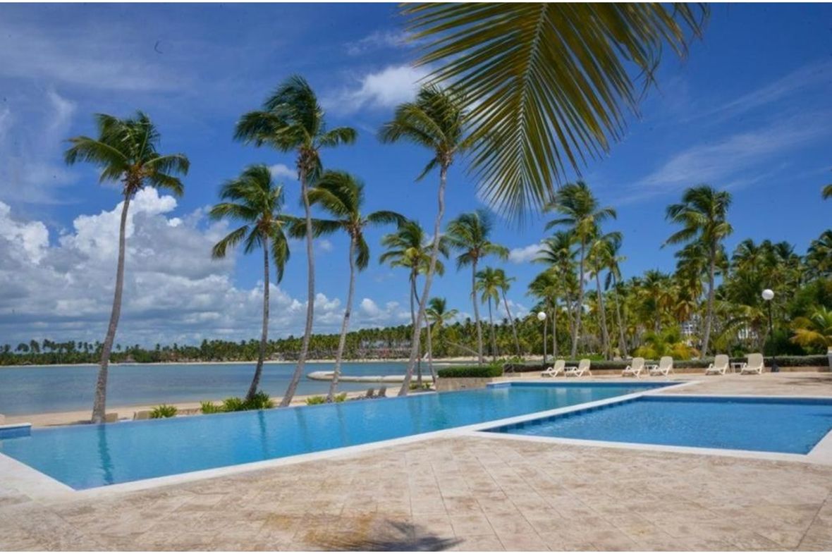 Property in La Romana