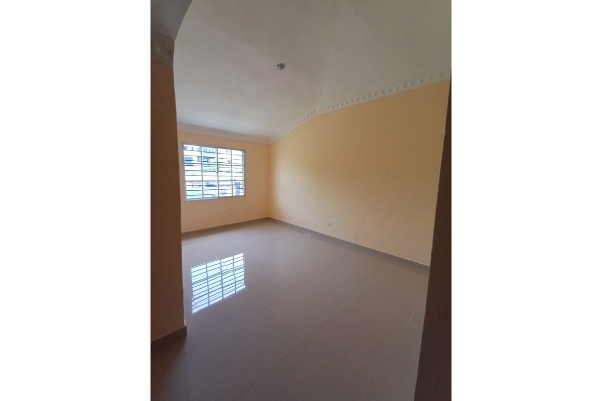 Property in Santo Domingo Norte