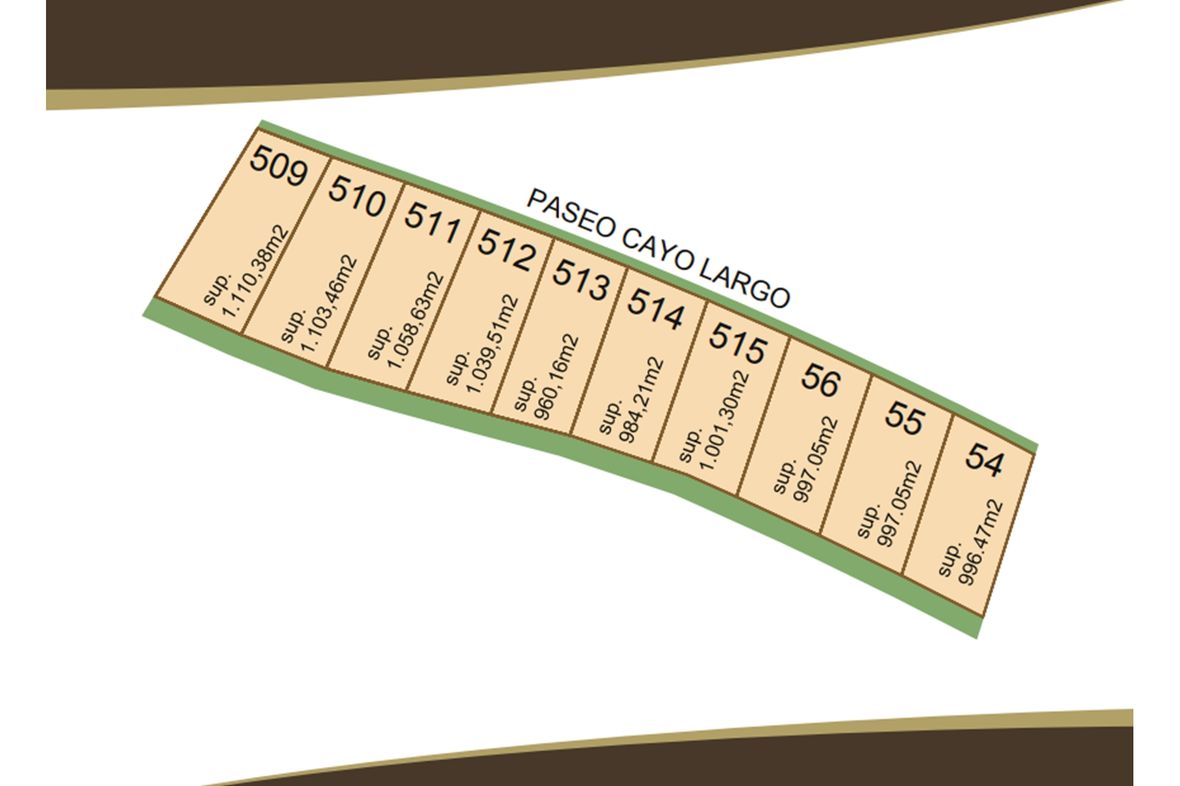 Property in La Romana