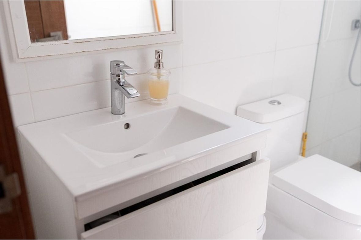 Property in Santiago