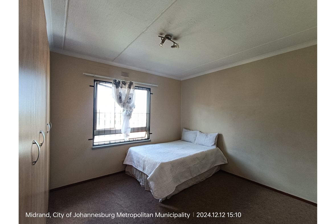 Property in Erand Gardens