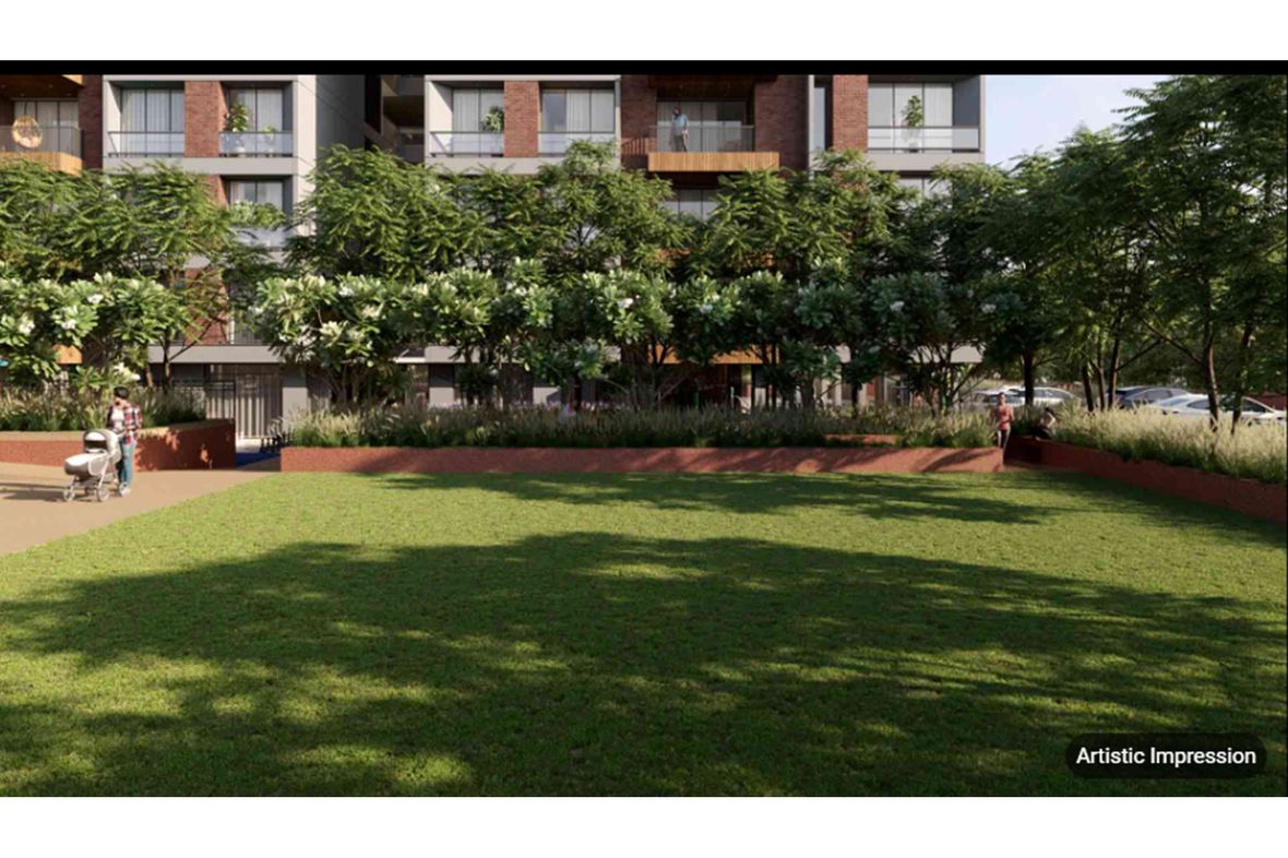 Property in Ahmedabad