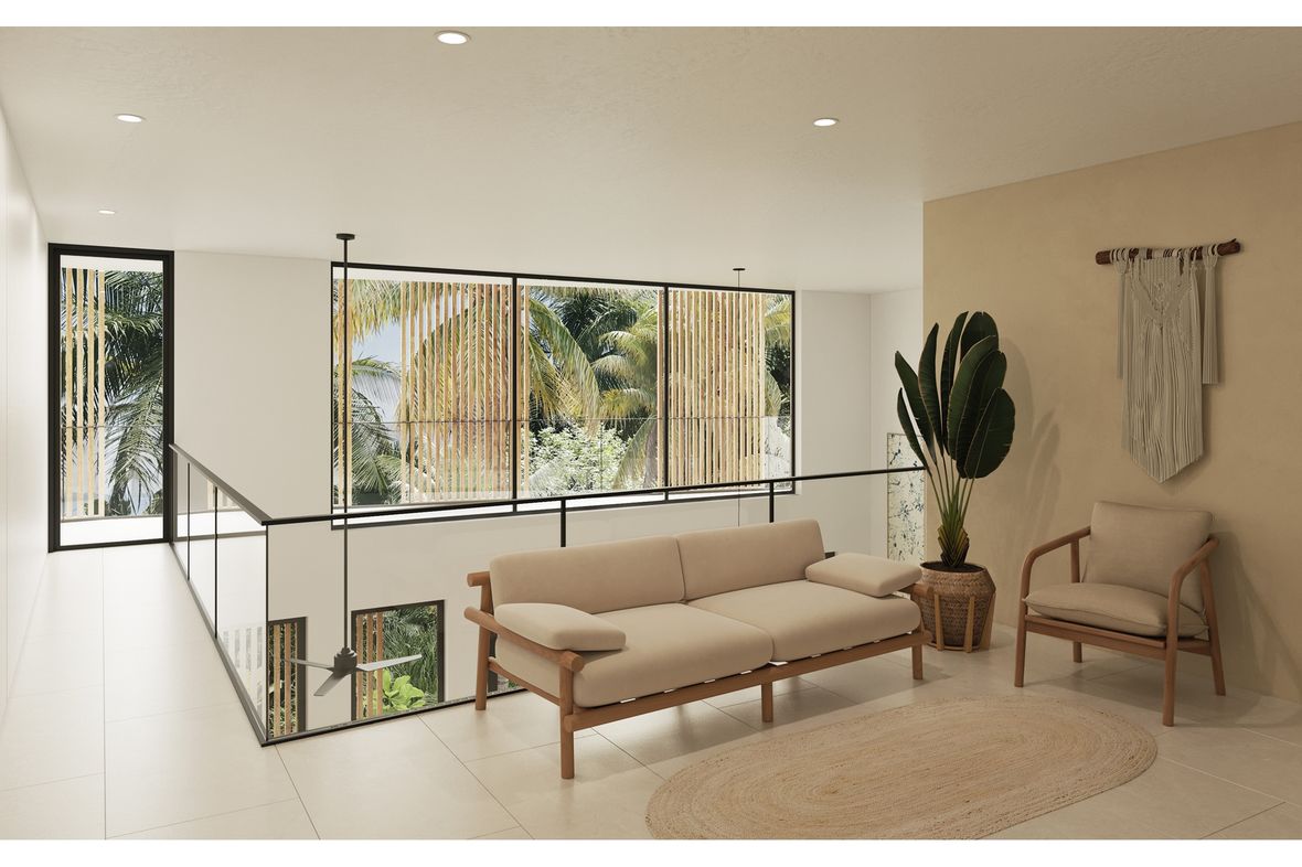 Property in Bahía De Banderas