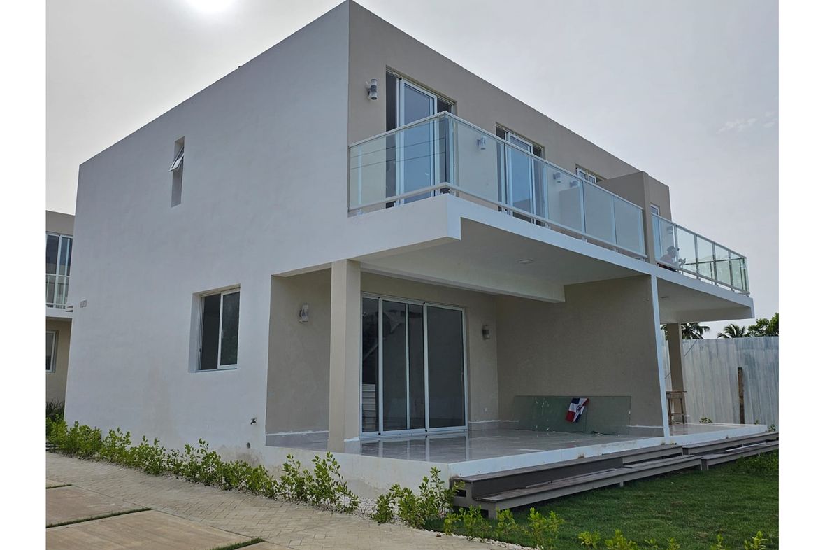 Property in Higüey