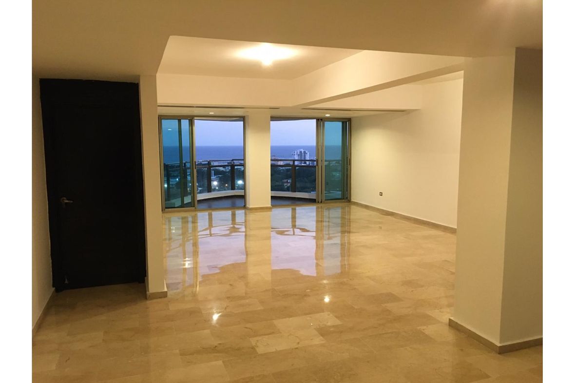 Property in Santo Domingo De Guzmán