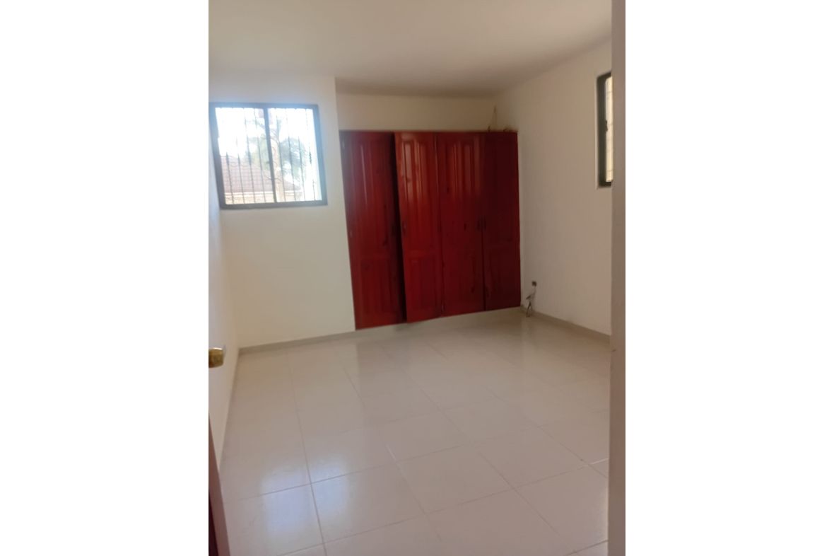 Property in La Vega