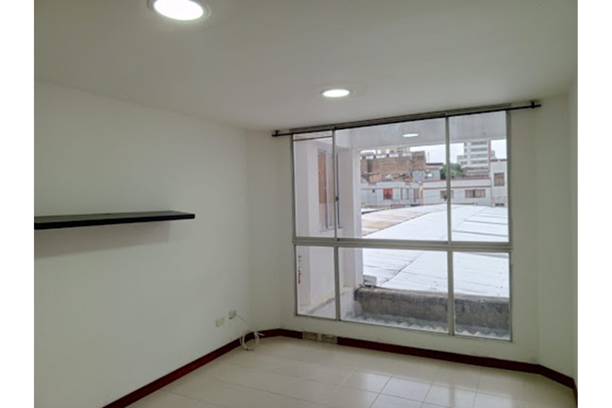 Property in Pereira