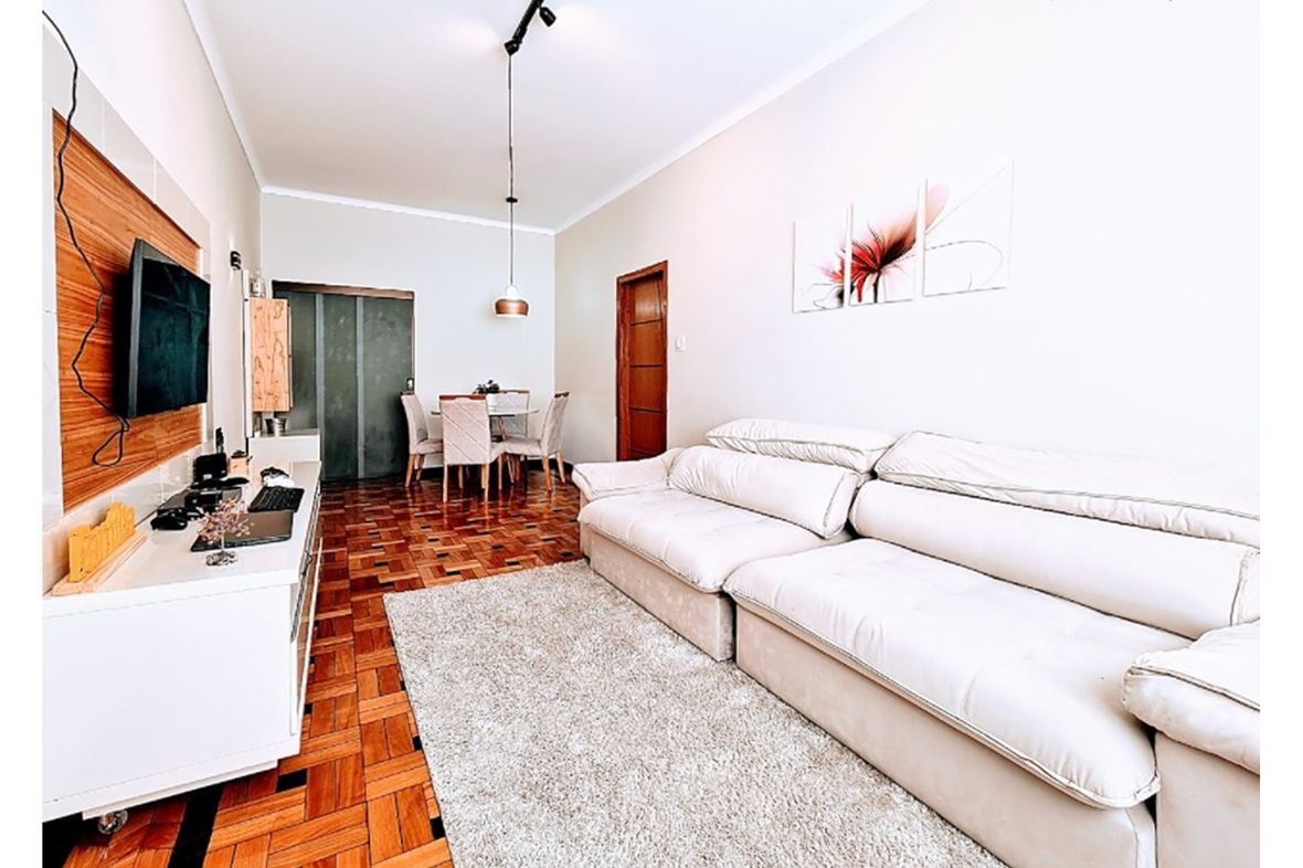 Property in Juiz De Fora