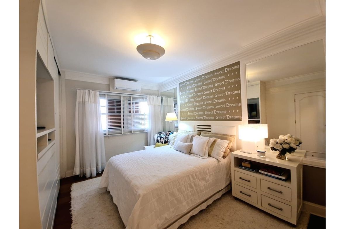 Property in Campinas