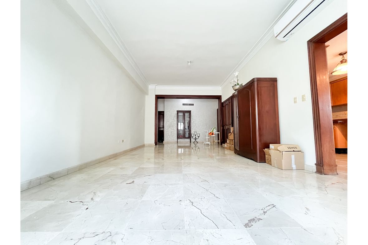 Property in Santo Domingo De Guzmán