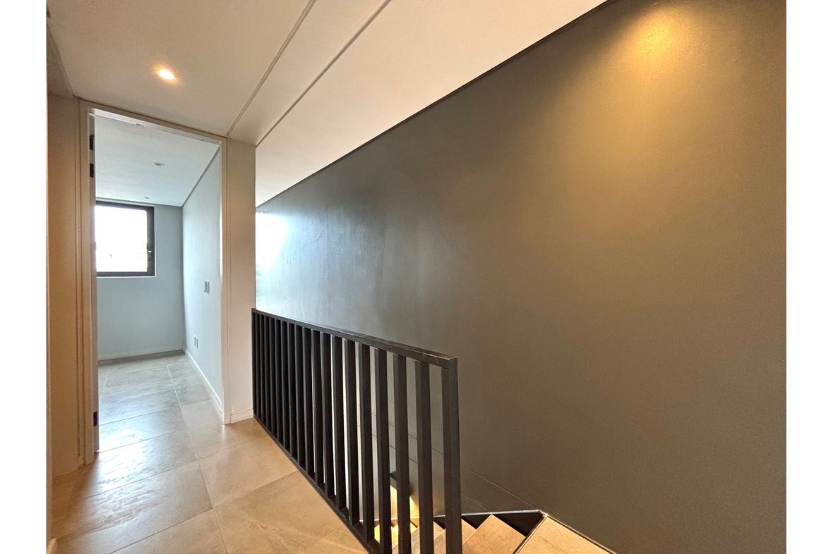 Property in Elaleni Coastal Forest Estate