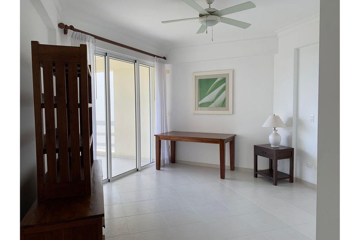 Property in Guayacanes