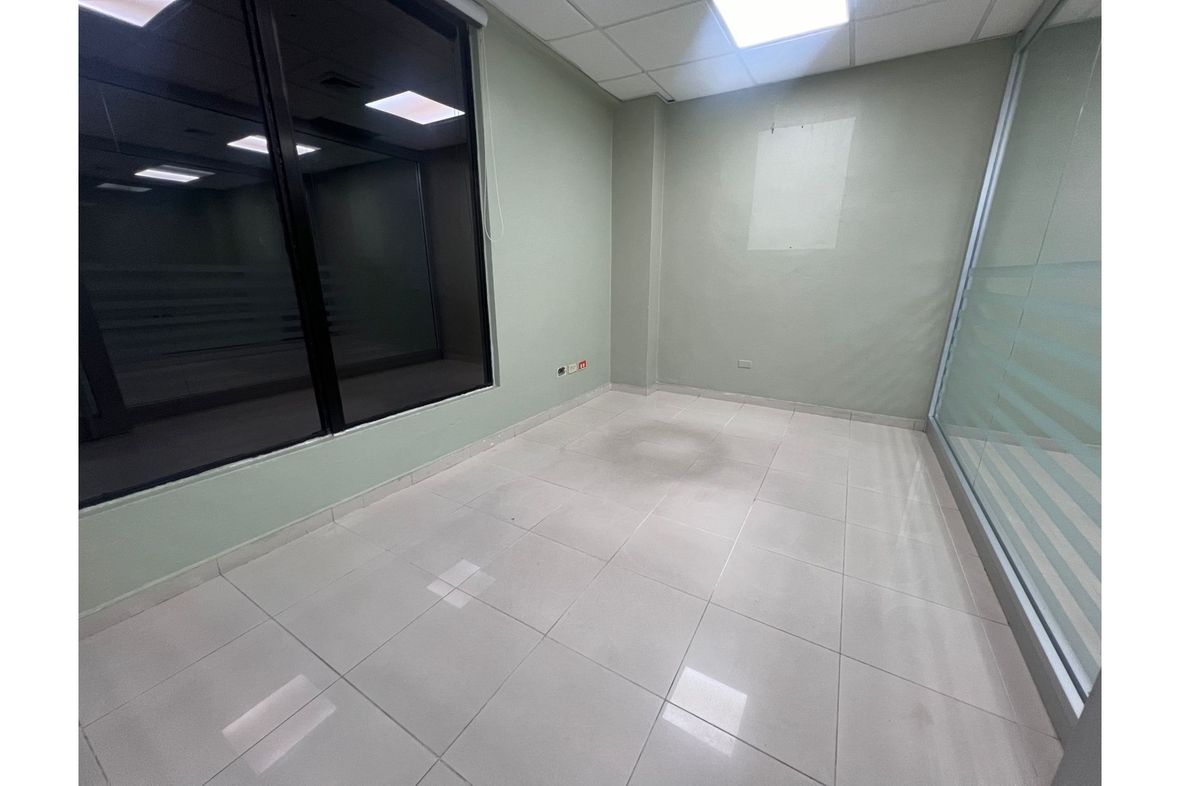 Property in Santo Domingo De Guzmán