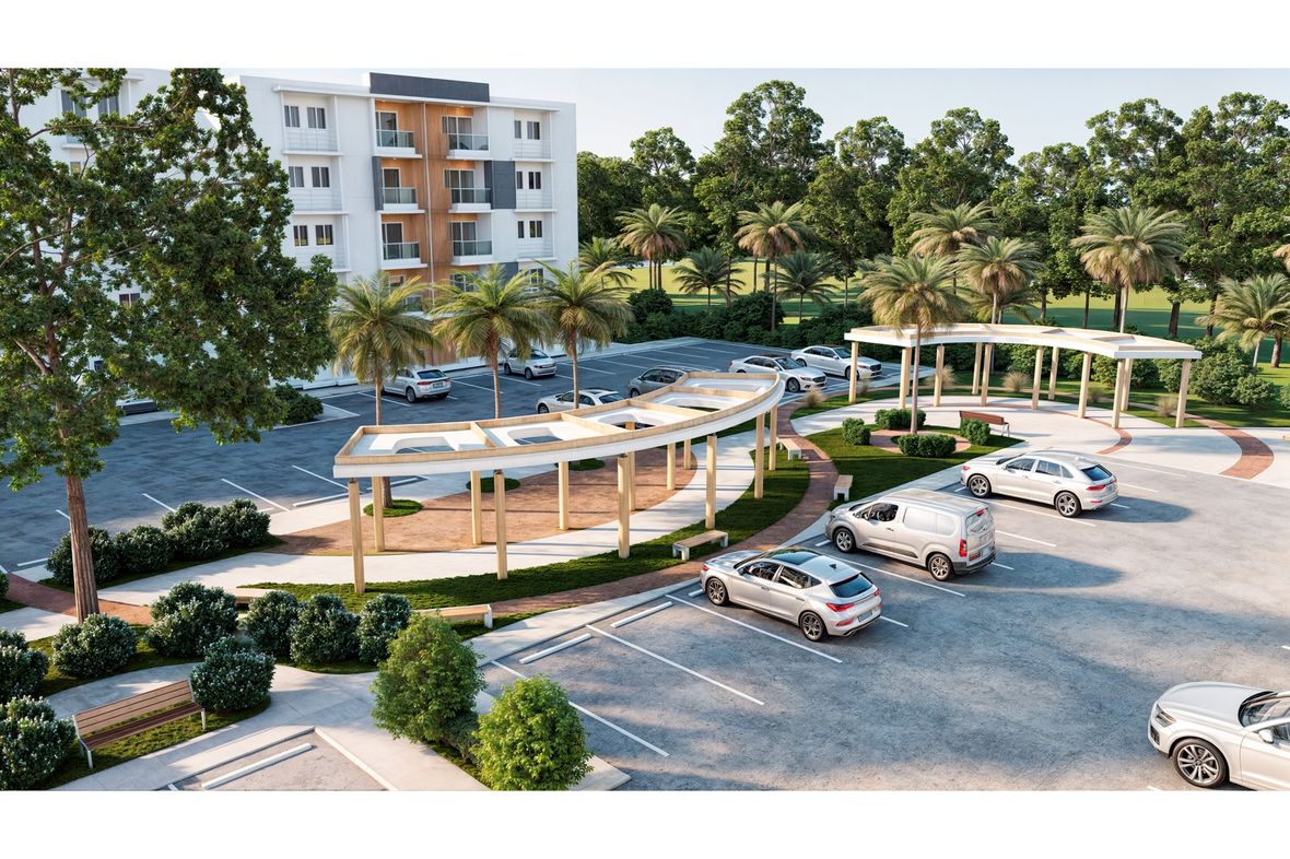 Property in Higüey