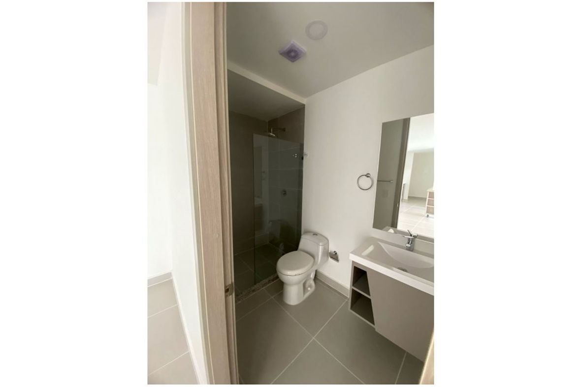 Property in Cartagena De Indias