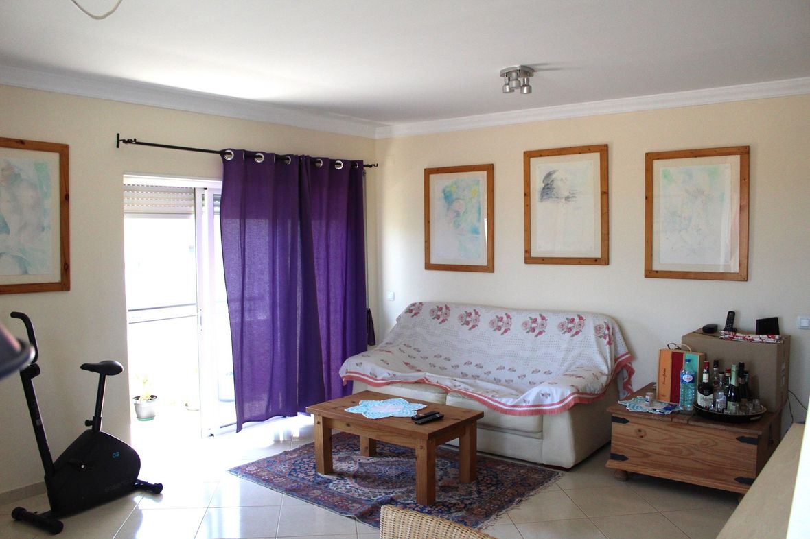 Property in Tavira - Santa Maria E Santiago
