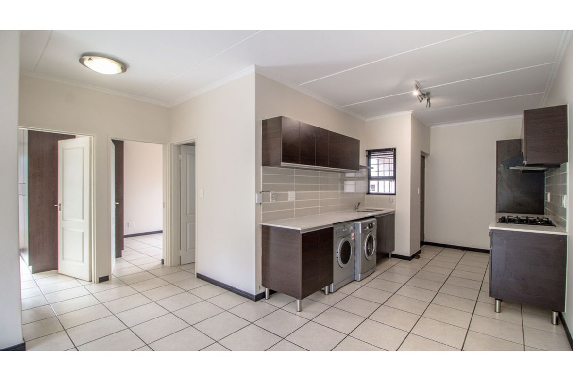 Property in Greenstone Hill