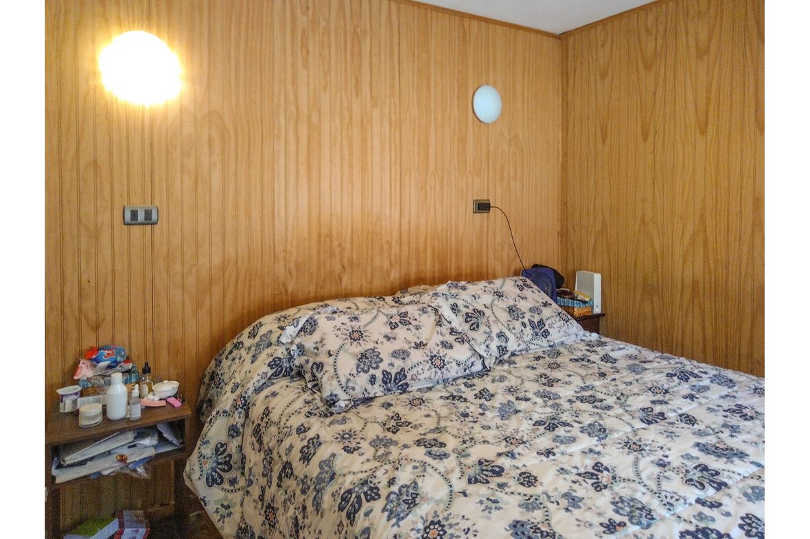 Property in Viña Del Mar