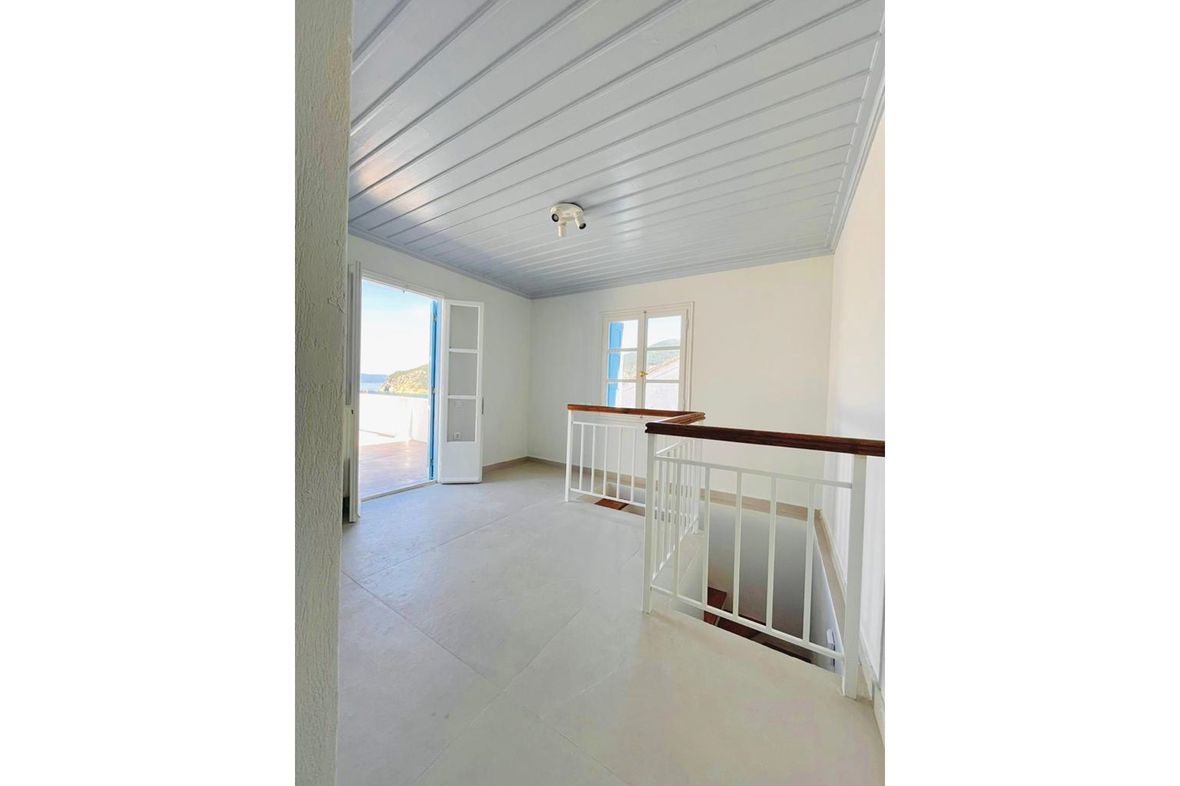 Property in Skopelos Island